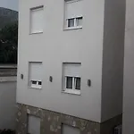 Hercegovina * Mostar