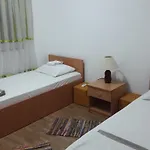 Hercegovina