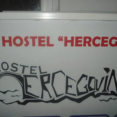 Hercegovina