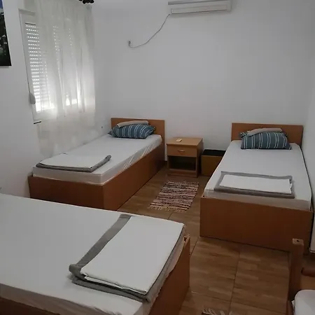 Hercegovina