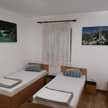 Hercegovina Mostar