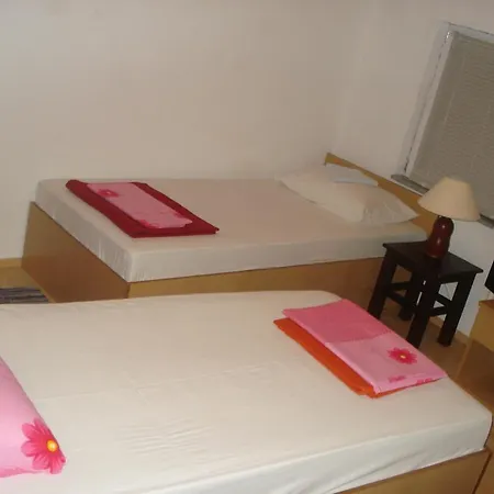 Hostel Hercegovina Mostar