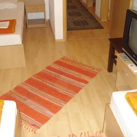 Hostel Hercegovina *