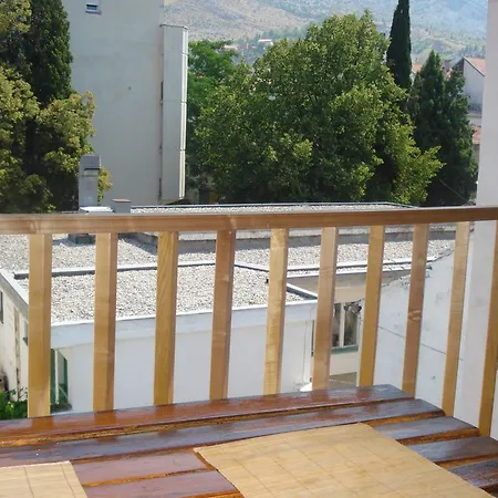 Hercegovina Mostar