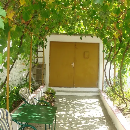 Hercegovina Hostel