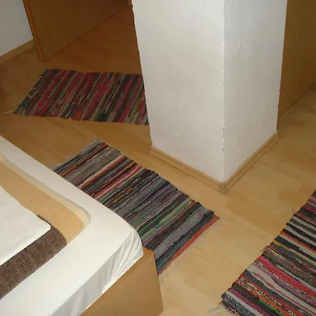 Hostel Hercegovina Mostar