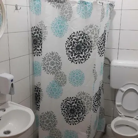 Hercegovina