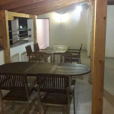 Hercegovina Hostel Mostar