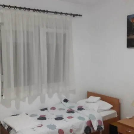 Hostel Hercegovina