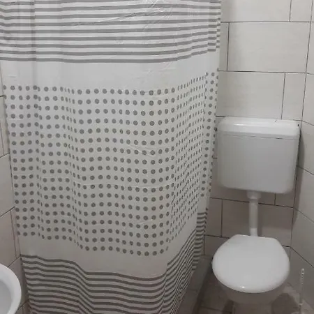 Hercegovina * Mostar