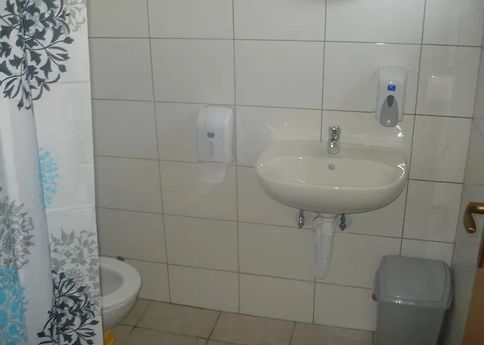 Hercegovina * 莫斯塔尔