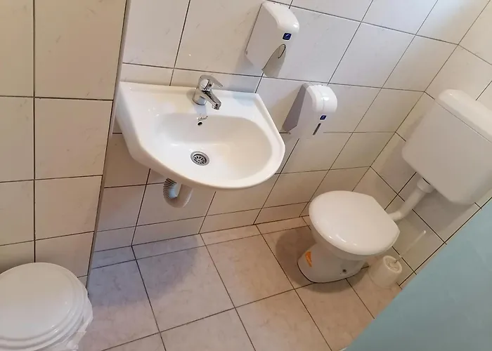 Hercegovina 莫斯塔尔