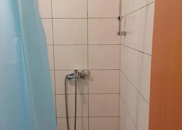 Hercegovina * 莫斯塔尔