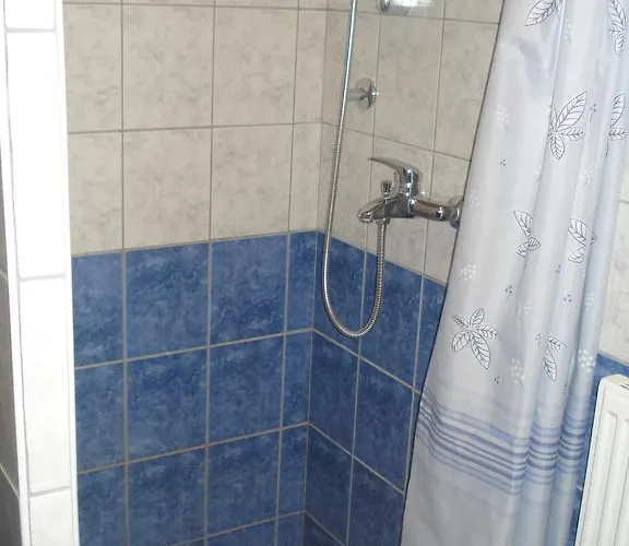 Hercegovina 莫斯塔尔