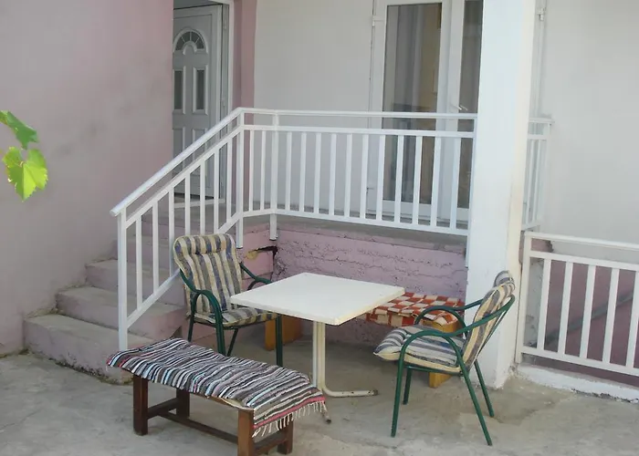 Hercegovina 莫斯塔尔