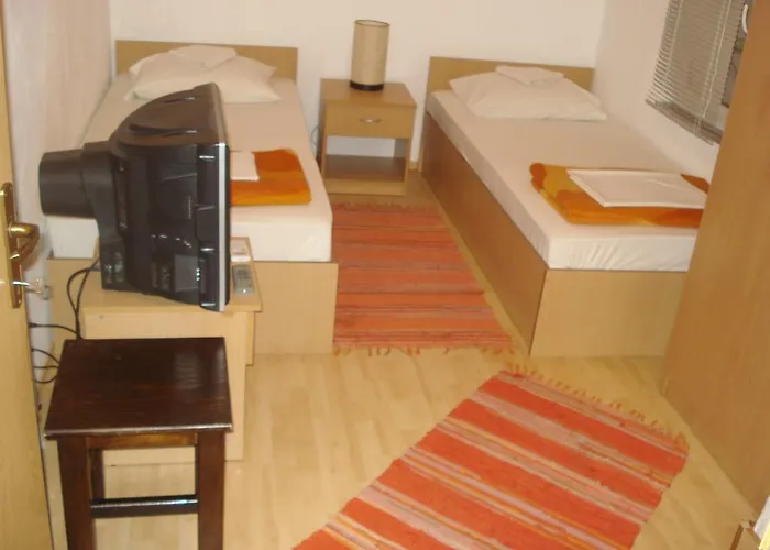 Hercegovina * 莫斯塔尔