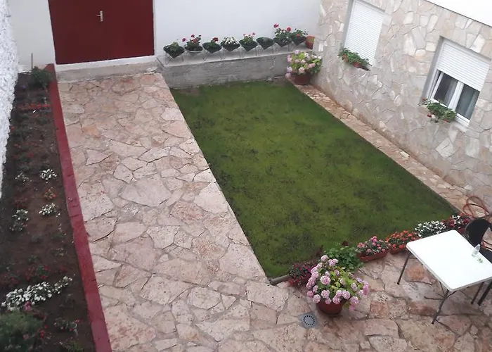 Hercegovina * 莫斯塔尔