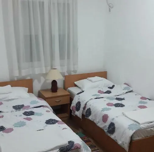 Hercegovina * 莫斯塔尔