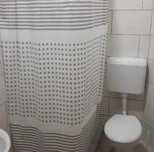 Hercegovina * 莫斯塔尔